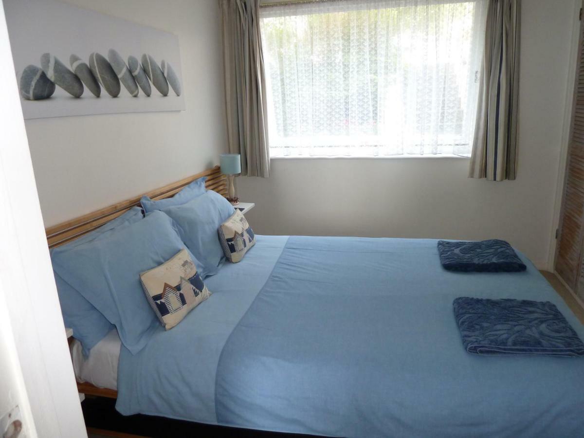 2A Redcliffe Apartment Bishopston Екстериор снимка